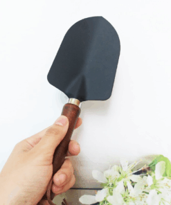 vn 11134207 7r98o lmjtmby4zuu7ef