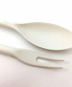 vn 11134207 7r98o lmzqcuoffwhf95