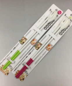 vn 11134207 7r98o lmzqcuozf38z8a