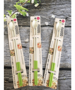 vn 11134207 7r98o lmzqcupjea0jef