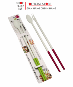 Tất Tần Tật Về Đũa Làm Bếp Silicon: Bí Quyết Của Các Bếp Trưởng Gia Đình