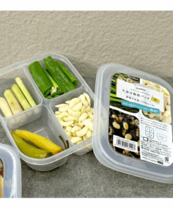 vn 11134207 7r98o ln2mt9uo9nw3ee