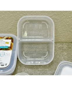 vn 11134207 7r98o ln2mt9uodvlf2d