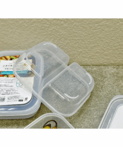 vn 11134207 7r98o ln2mt9uofa5v8c