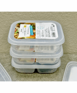 vn 11134207 7r98o ln2mt9uogoqb0b