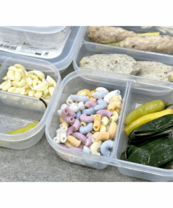 vn 11134207 7r98o ln2mt9uoi3arc3