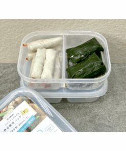 vn 11134207 7r98o ln2mt9uojhv778