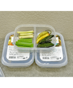 vn 11134207 7r98o ln2mt9uokwfn7e