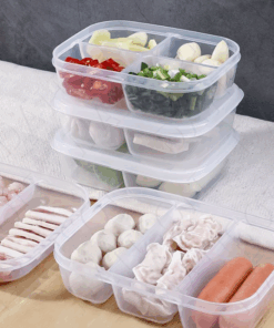 vn 11134207 7r98o ln2mt9upk0mr24