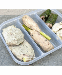 vn 11134207 7r98o ln3qt1ej2hpv7d