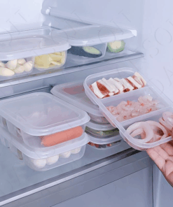 vn 11134207 7r98o ln3qt1ejjcgo79