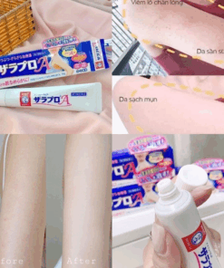 vn 11134207 7r98o lnjwxb4cdzsq03