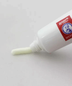 vn 11134207 7r98o lnjwxb4cfed691