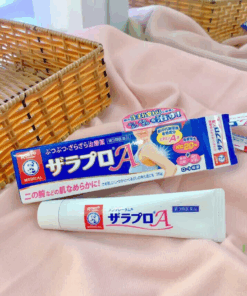 vn 11134207 7r98o lnjwxb5gcdf1cd