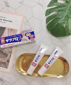 vn 11134207 7r98o lnjwxb5qbypme8