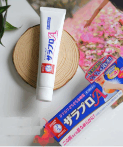 vn 11134207 7r98o lnjwxb6uac8q09