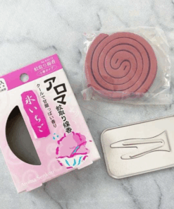 vn 11134207 7r98o lnkyqcfmr4oqf3