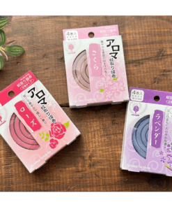 vn 11134207 7r98o lnkyqcfngewqbb