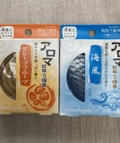 vn 11134207 7r98o lnkyqcfnkmm26b