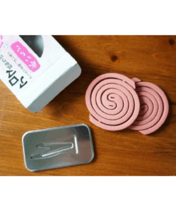 vn 11134207 7r98o lnkyqcfnnfqyb2