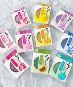 vn 11134207 7r98o lnkyqcfnx9q223