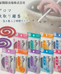 vn 11134207 7r98o lnkyqcfo02uy5e