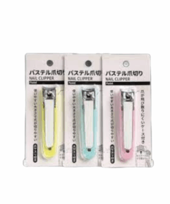 vn 11134207 7r98o lnsbrpls6igde7