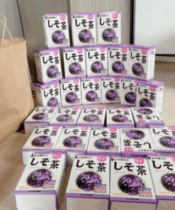 vn 11134207 7r98o lo0u1qbh4rqyd9