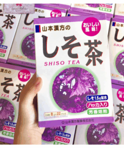 vn 11134207 7r98o lo0u1qbh4ru588