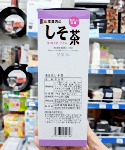 vn 11134207 7r98o lo0u1qbhk7zu27