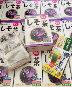 vn 11134207 7r98o lo0u1qbi12t68f