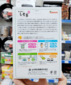 vn 11134207 7r98o lo0u1qbigj22b4