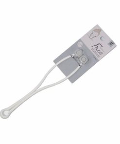 vn 11134207 7r98o lo3rc2rrhpiy61