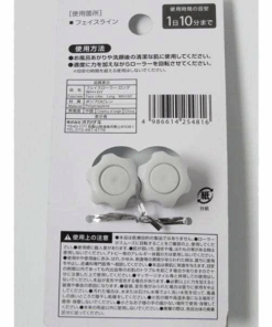 vn 11134207 7r98o lo3rc2rrhpm52b