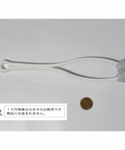 vn 11134207 7r98o lo3rc2rrx5v107