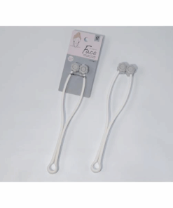 vn 11134207 7r98o lo3rc2rss2ct5b