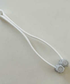 vn 11134207 7r98o lo3rc2rt7ilpaf