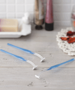 vn 11134207 7r98o loexunp5w6uv0f