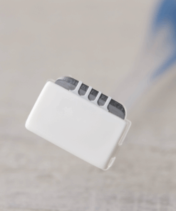 vn 11134207 7r98o loexunp5w6wjb3