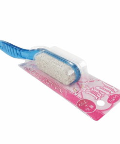 vn 11134207 7r98o loexunp637p320