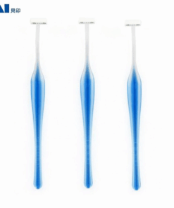 vn 11134207 7r98o loexunp6bn3rfe