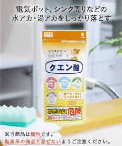 vn 11134207 7r98o lorrkp1jp2izd9