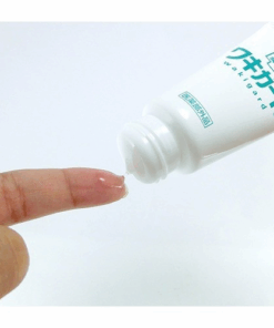 vn 11134207 7r98o lp59bdye2lp752