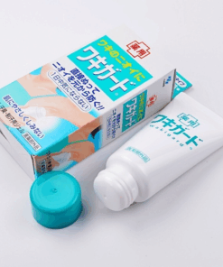 Alternative view of Gel lăn khử mùi chống mồ hôi Kobayashi – Giữ vùng da khô thoáng và tự tin cả ngày