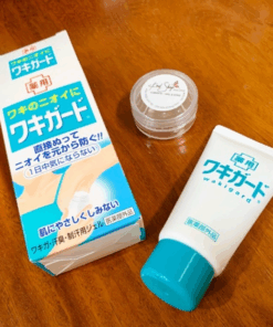 vn 11134207 7r98o lp59bdyei1y3fb