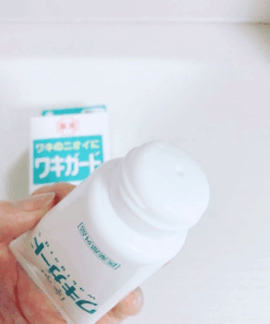 vn 11134207 7r98o lp59bdyei2j24e