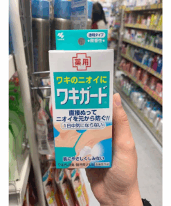 vn 11134207 7r98o lp59bdyexi6ze7