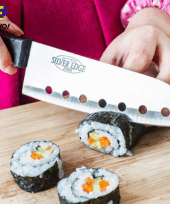 vn 11134207 7r98o lp8x1jb0ertn78