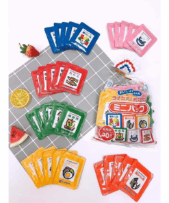 vn 11134207 7r98o lp8x1jb0g6e3a2