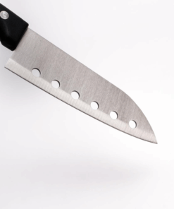 vn 11134207 7r98o lp8x1jb0hkyj92